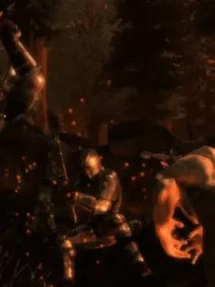 《上古卷轴5》“Skyblivion”MOD预计2025年推出