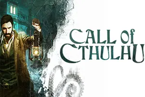 克苏鲁的呼唤(Call of Cthulhu)诡异恐怖解谜游戏|下载20250225024340921.webpGM44游戏资源网