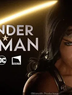 游戏《神奇女侠》停止开发 华纳兄弟关闭三家工作室