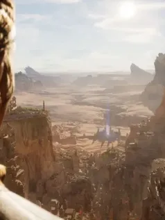 虚幻引擎5.5创新功能：硬件成本牺牲与性能挑战