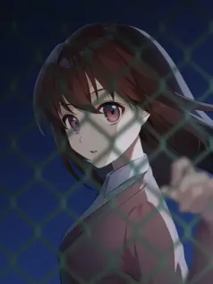 恐怖视觉小说游戏《祀月耀花～四月八日～》Steam页面开放