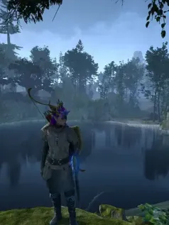 《宣誓》1.2.4更新上线 修复崩溃与重大问题