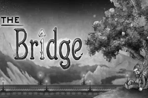 桥(The Bridge)平面逻辑解谜游戏|下载20250302133738971.webpGM44游戏资源网