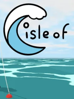 休闲钓鱼模拟游戏《侏罗岛》 已开启限免活动