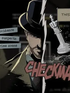 推理游戏《点亮长夜》版本1.1更新上线 追加中文