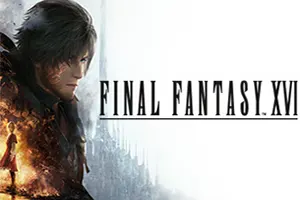 最终幻想16(FINAL FANTASY XVI)动作角色扮演游戏|下载20250304061316697.webpGM44游戏资源网