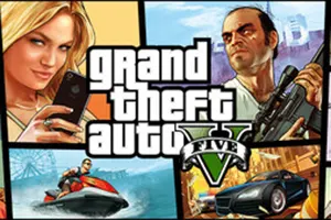 GTA5/给他爱5增强版(Grand Theft Auto V)开放世界动作游戏/下载20250305105335355.webpGM44游戏资源网