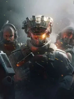 《三角洲行动》主机版将延期 尚未达到游戏标准