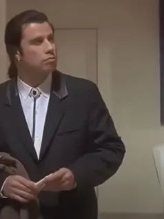 《双影奇境》总监Josef Fares表示不会加入氪金内容