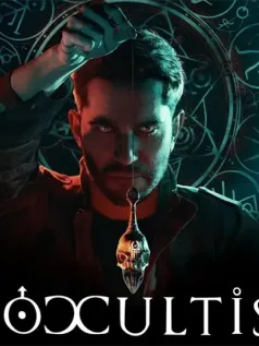 恐怖侦探游戏《诡岛灵探》延期至2026年发售