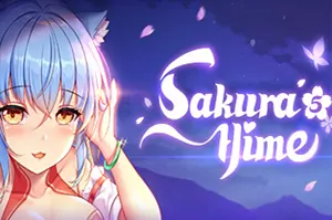 樱姬5(Sakura Hime 5)二次元卡通解谜游戏|下载20250308050422971.webpGM44游戏资源网