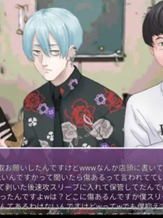 视觉恋爱游戏《孤僻爱情喜剧》5月正式推出