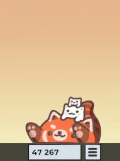 桌面放置休闲游戏《邦戈猫》已在Steam正式推出