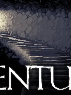 黑暗奇幻冒险游戏《Centum》现已正式推出
