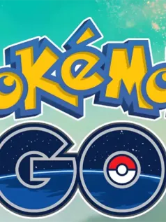 《宝可梦GO》官方出售游戏业务 成交价超35亿美元