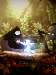 《奥日》系列目前已售出1500万份