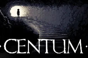 百纪谜境 / 百重幻境 / Centum 叙事驱动冒险游戏