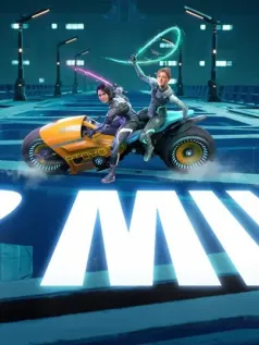 《双影奇境》发售一周全球销量破200万份