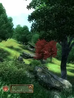 传《上古卷轴4：湮没》重制版将于4月发行