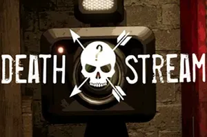 死亡直播(Death Stream)运气生存解谜游戏|下载