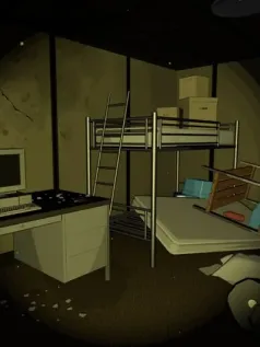 回合制策略游戏《Missile Command Delta》Steam页面公布