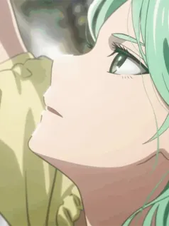 《魔法使的新娘：盛夏之幻与梦想之旅》将于2025年登录多平台