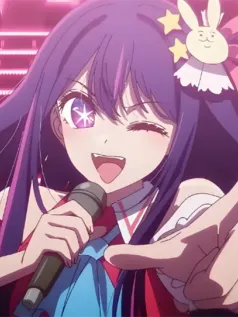 日本超人气动漫《我推的孩子》将推出解谜游戏