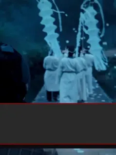 交互叙事游戏《Spirit Possession》Steam页面上线