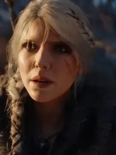 《巫师4》会在2027年之后发售 玩家需耐心等待