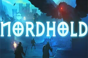 诺德要塞(Nordhold)回合制建筑策略塔防游戏|下载