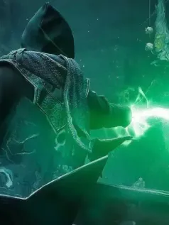 传《霍格沃茨之遗》已取消DLC开发