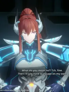 第三人称射击游戏《Scar-Lead Salvation》Steam页面公布