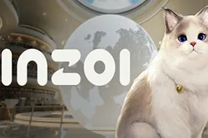 云族裔/社区生活模拟游戏 inZOI 下载20250328033940494.webpGM44游戏资源网