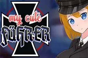 可爱元首(My Cute Fuhrer)益智三消休闲策略游戏|下载