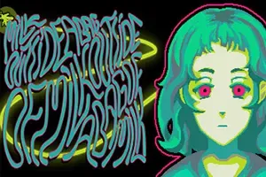 天花板外的一袋袋牛奶(Milk outside a bag of milk outside a bag of milk)休闲解谜游戏|下载