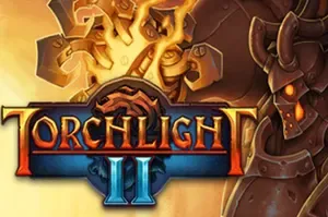 火炬之光2(Torchlight II)随机世界动作RPG游戏|下载