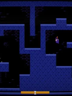 左右手互博游戏《双向灵巧》现已正式发售