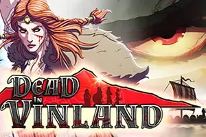 死在文兰(Dead In Vinland)冒险生存管理游戏|下载