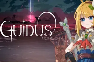 始源守卫(Guidus Zero)实时格子动作肉鸽游戏|下载