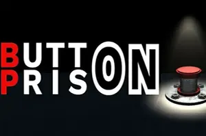 按钮监狱(BUTTON PRISON)逃脱收集解谜游戏|下载