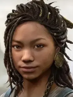 传SBI被索尼抛弃 取消多个游戏合作项目