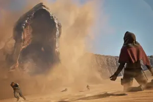 《沙丘：觉醒》PC版跳票至6月10日发售