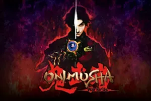 鬼武者高清复刻版(Onimusha: Warlords)战国生存动作游戏|下载