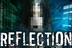反射(Reflection)第一人称心理恐怖游戏|下载