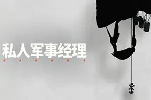 私人军事经理战术自动战斗(Private Military Manager)军事战术策略游戏|下载