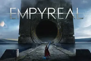 至高天(Empyreal)科幻动作RPG游戏|下载