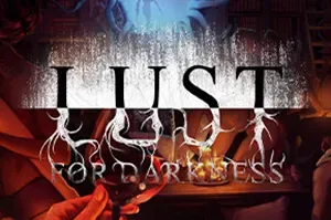黑暗欲望/超自然黑暗冒险游戏 Lust for Darkness 下载