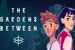 花园之间(The Gardens Between)超现实解谜冒险游戏|下载