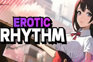 情迷节奏(Erotic Rhythm)卡通休闲音乐节奏游戏|下载