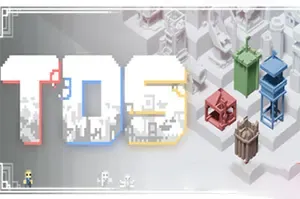 塔防策略/实时策略塔防游戏 TDS – Tower Defense Strategy 下载